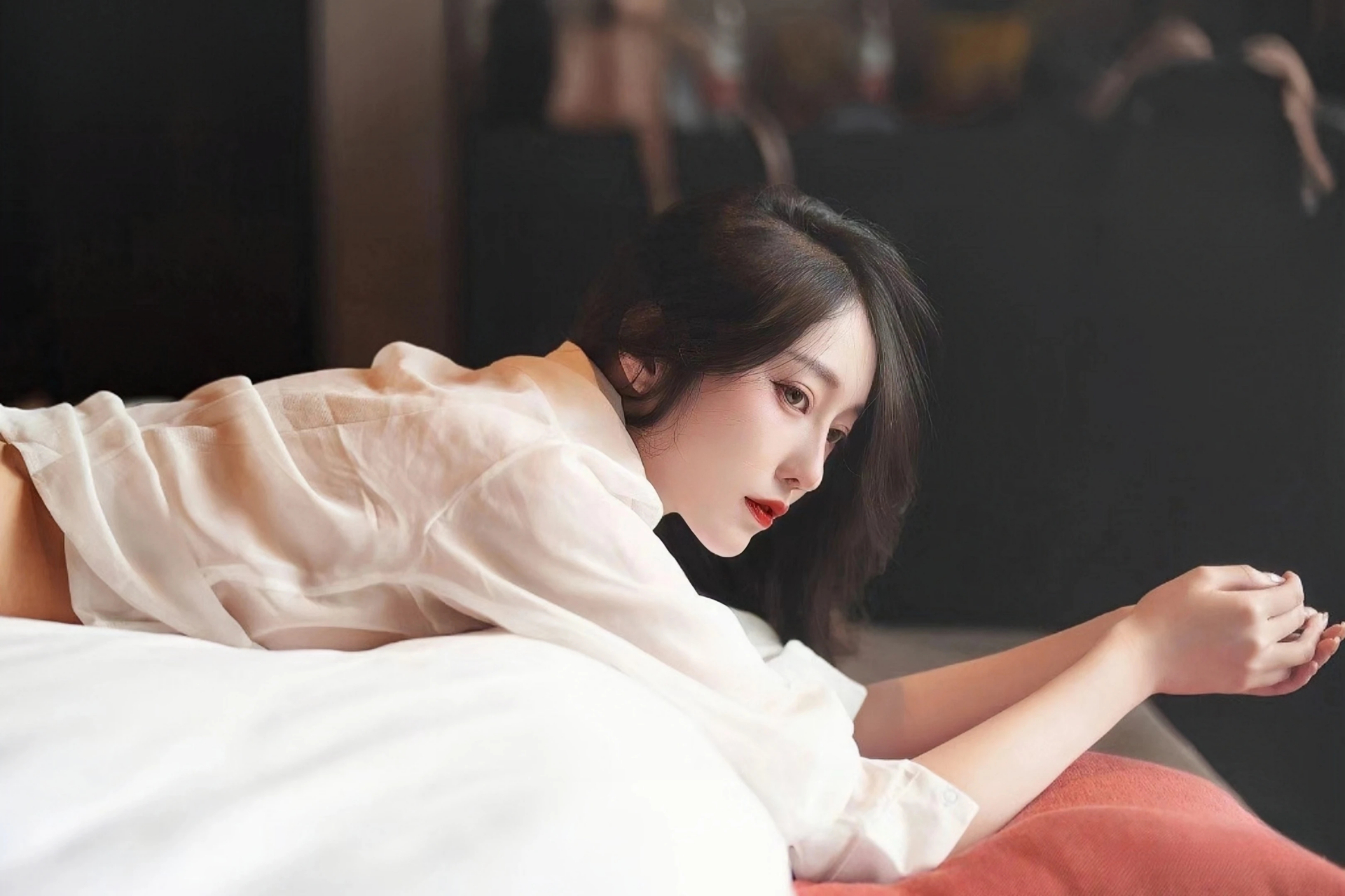 国产日韩一级高清在线精品安塔芮丝在线观看|91po在线观看国产永久地址|国产精品美女久久久婷婷网站_久久人人添人人爽添人人片|日韩高清在线视频|免费看黄色小说的网站|久久近日中文字幕|夏日清凉激活经济新活力 江西庐山西海打造“亲水经济”新业态